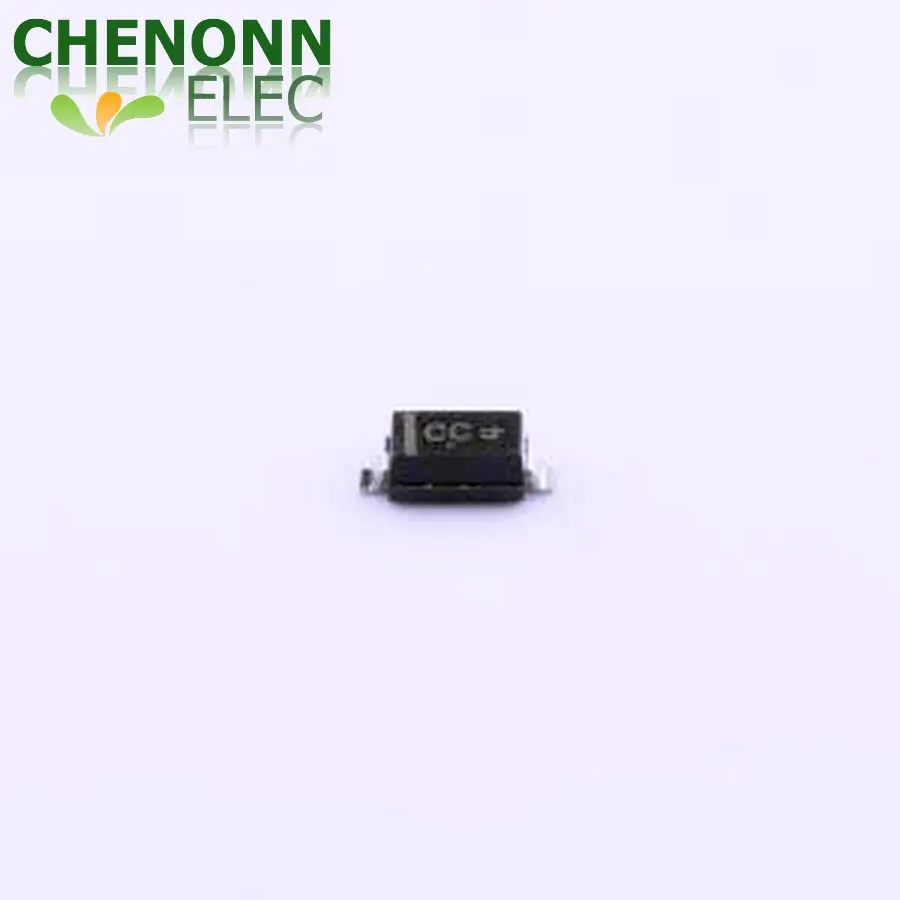 500PCS/LOT MMSZ4678T1G (Diodes)