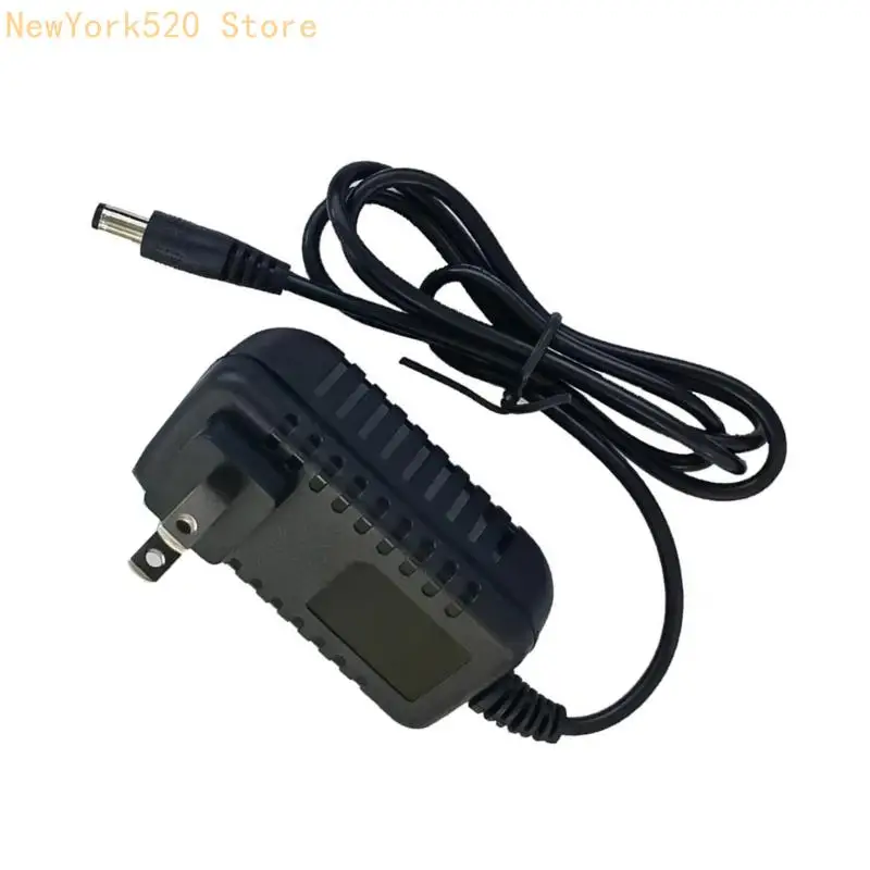 Contenedor cargador camuflaios N84C para ocultar efectivo y joyas almacenamiento artículos