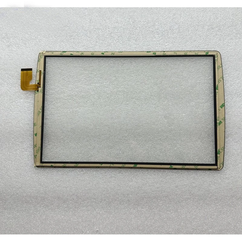 New YJ1852PG101A2J1-FPC-V0 Tablet Capacitive Touch Screen Digitizer Panel Sensor Replacement Phablet External Handwriting Screen