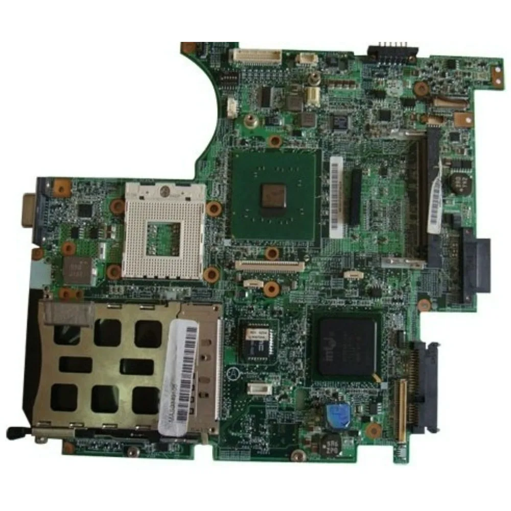 

For SONY FJ27 FJ57C FJ66C FJ67 FJ68 FJ series main board MBX-145 100% test.