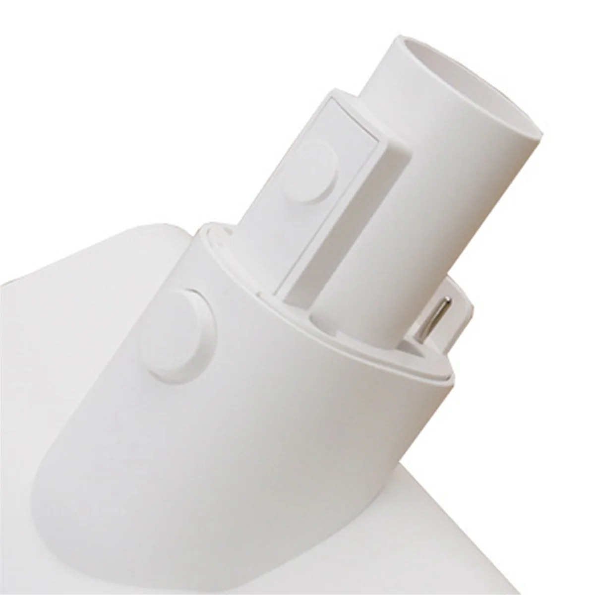 A14G-For P10 TROUVER SOLO 10 POWER 11 Electric Mite Removal Brush Replacement Parts