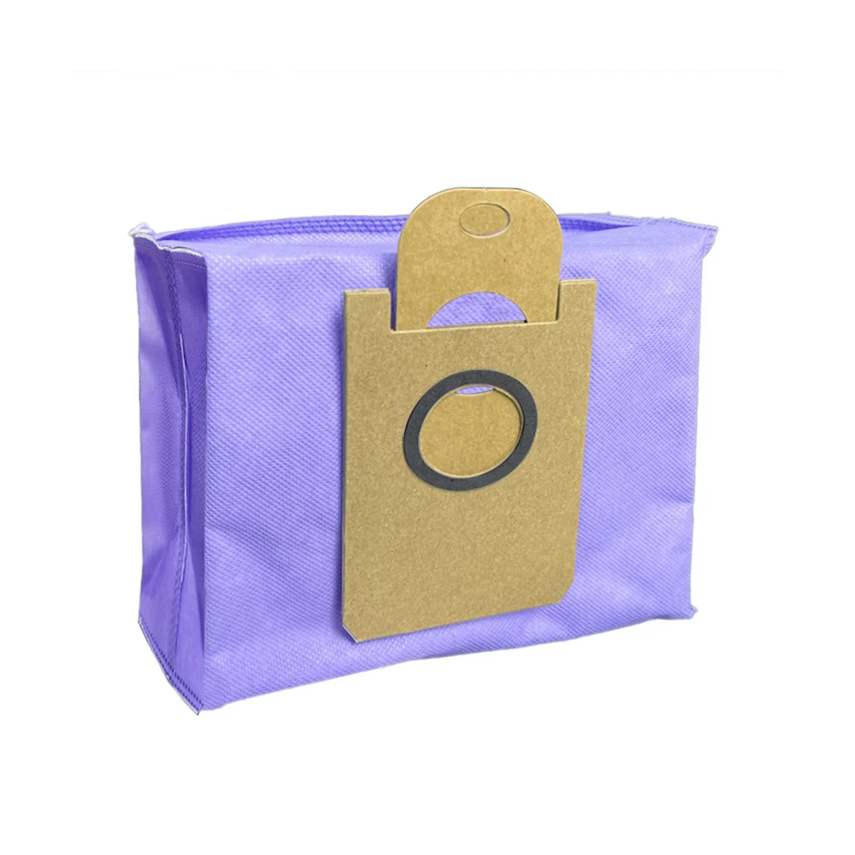 Para Robovac L35 Hybrid+, LR30 Hybrid+, peças de reposição, acessórios de peças sobressalentes de pano de esfregão