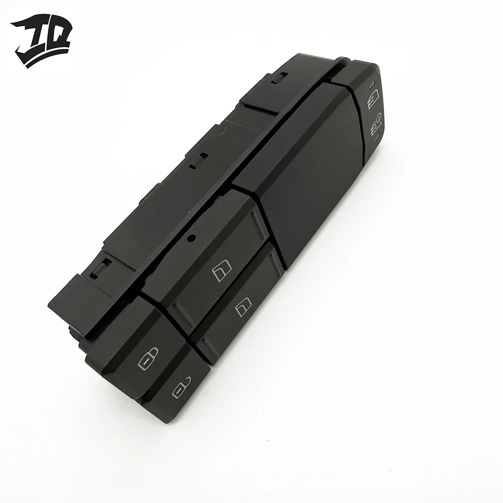22154277-main-window-lifter-switch-heavy-duty-truck-master-control-button-for-volvo-fh-fm