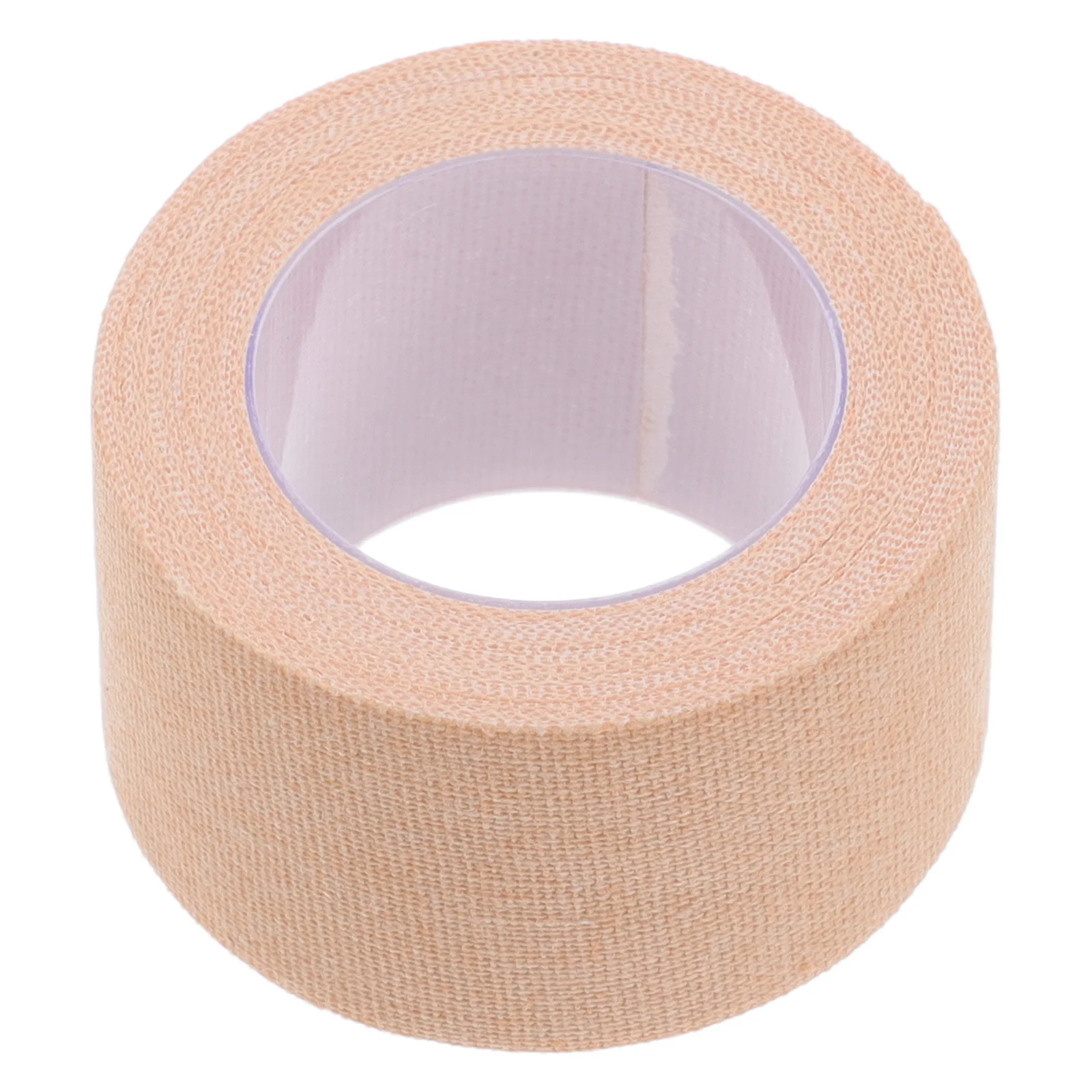 

Erhu Corner Protector Wear-Resistant Crash-Proof Pads For Violin Noise Reduction Instrument Mat Durable Protection