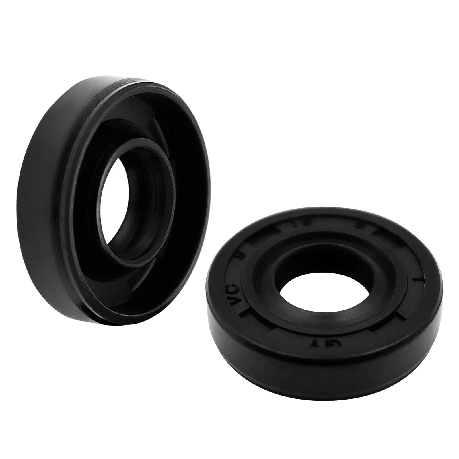 2-pecas-retentores-de-Oleo-para-eixo-de-transmissao-e-caixa-de-engrenagens-inferior-9x19x5-substitui-yamaha-93106-09014-00-18-0267-mercury-marine-26-82257m
