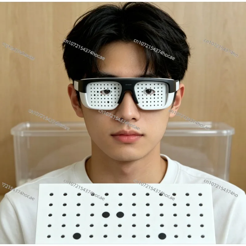 High Precision Binocular  Calibration Board for 3D Scanner Measurement