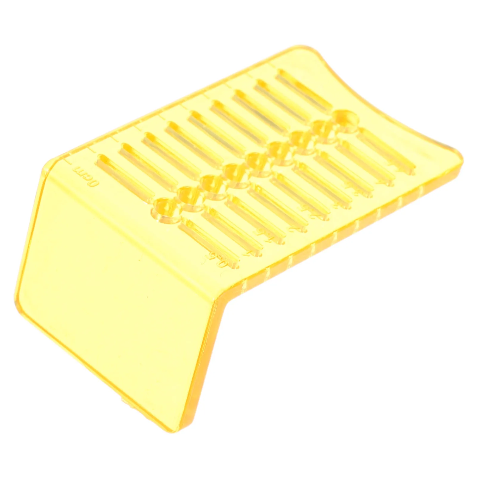 

Film Tools Set Precise Cutting Measurement Lines Drawing Efficient Vinyl Application Carbon Fiber Sticker Tool Squeegee