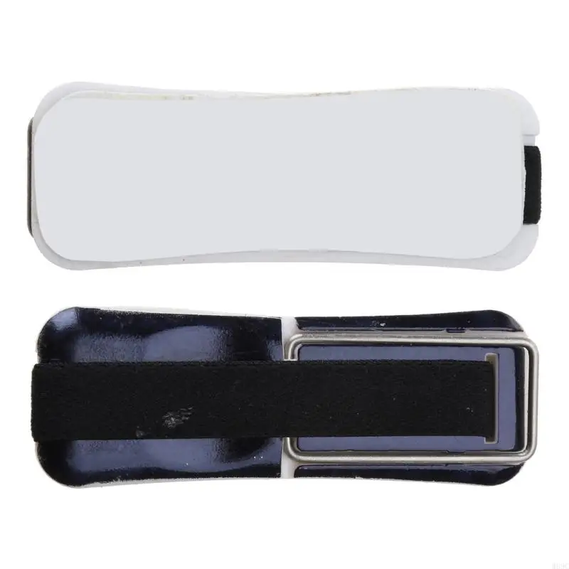 W89C Pinger Grip Elastic Band Best Delphore Dellower Cring Stand для планшетов мобильных телефонов