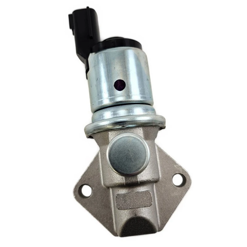 1813777E00000 Car Engine Idle Air Control Valve For Suzuki Aerio Esteem 18137-77E00-000 RH420-3 215-2112 DF90-140