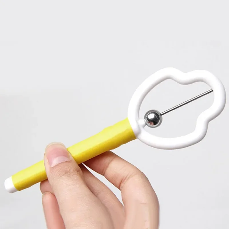 اللسان تلميح المدرب ممارسة الطفل النطق عضلات الفم اللسان الكبير مرونة اللسان العضلات أدوات إعادة تأهيل الكلام #3