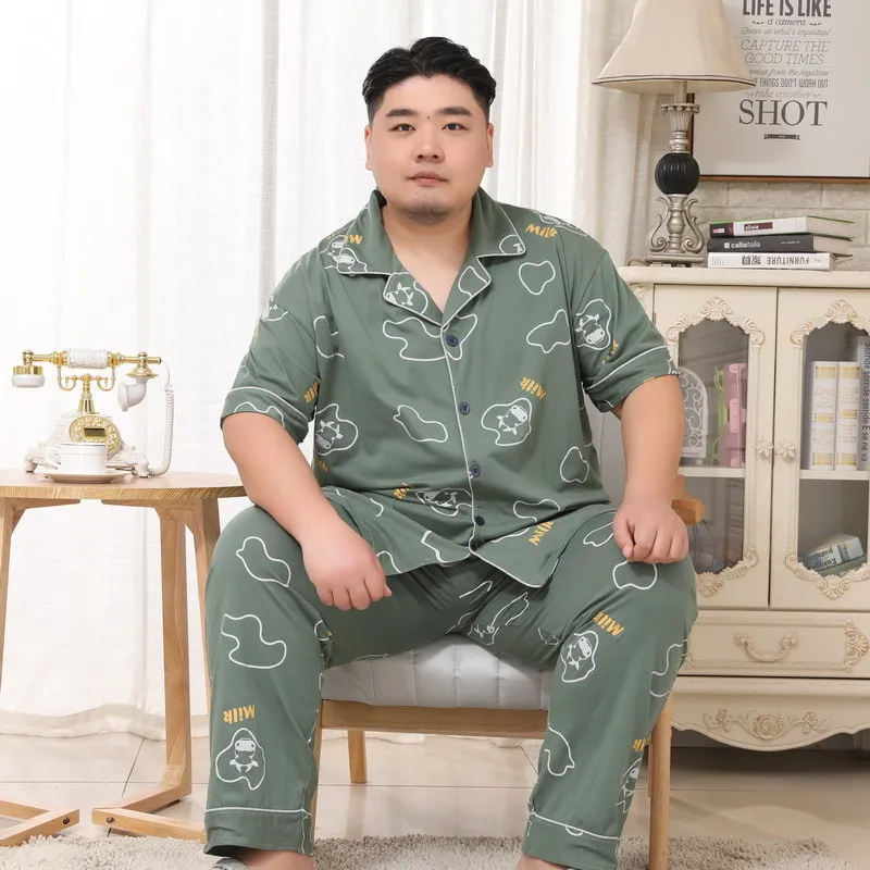 Pea green