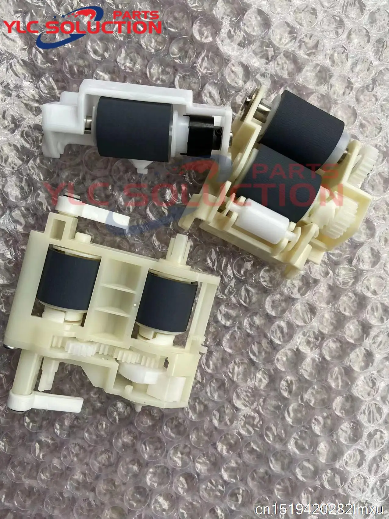1823059 1736257 Roller compatible for Epson 5210 5710  C5710  C5790 C5290a C5710 M5290 ET 8700 C5210 PICK UP ROLLER  HOUSING,PIC