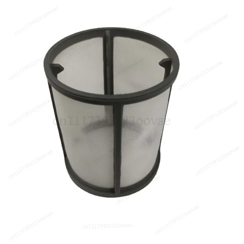 L-1pcs Dishwasher Filter Replacement for Midea WQP6-8303-CN/F3/F1/F2/F4 Universal Accessory Parts