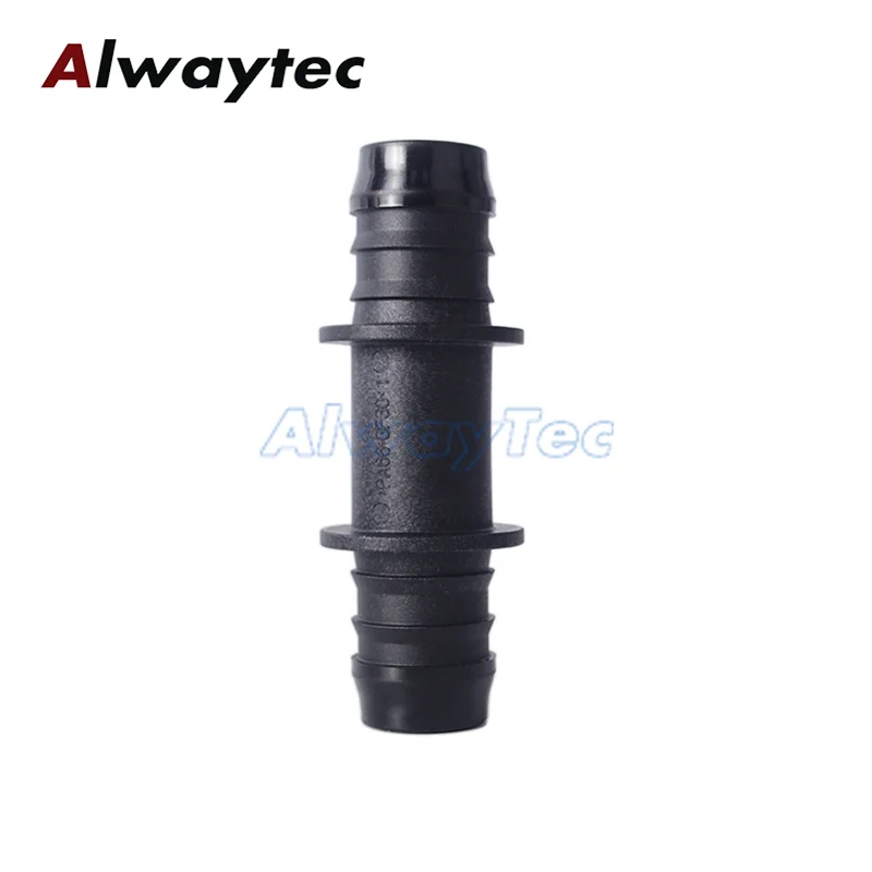 Conector del sensor de temperatura del refrigerante, radiador de agua de ajuste recto igual PS3-Z1901 PS3-Z2101