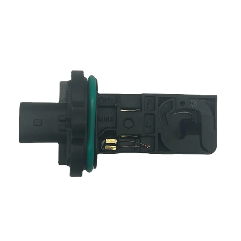 Mass Air Flow MAF Sensor for CHEVROLETC,OPEL,VAUXHALL Air Flow Meter 0280218254 0280218255 0280218268 0280218269