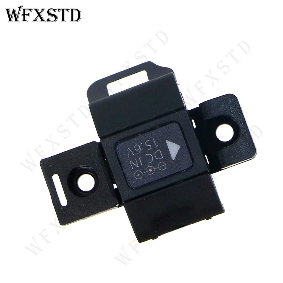 New DC IN Port Cover For Panasonic Toughbook CF-33 CF33 Jack Dust Stopper Cap