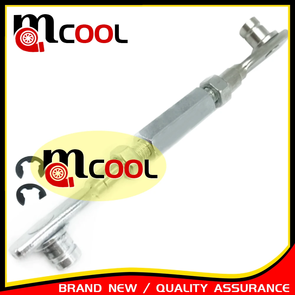 For RHF55V Turbo El…