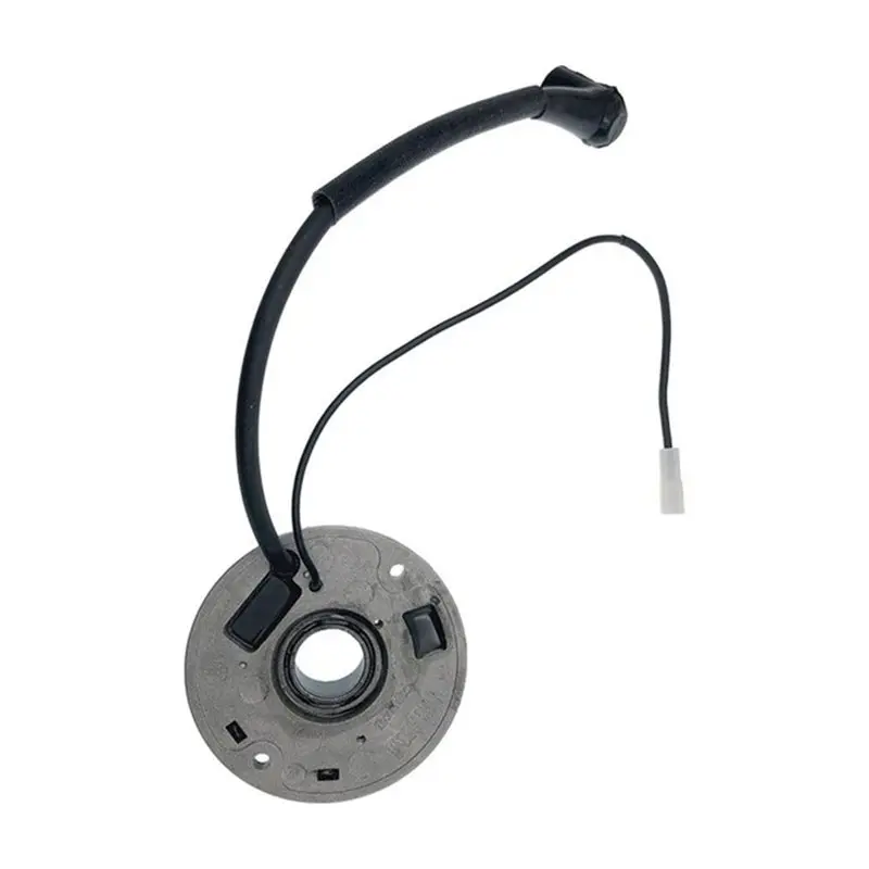 ABNP Cut-Off Saw Module 501831901 For Chainsaws 265RX 165R 165RX 2100 2101 298 Ignition Coil