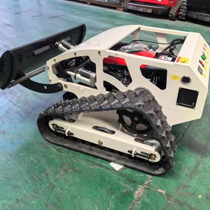 

!!!!DC550 Lawn Mower/ Lawn Mowers For Home Garden Use