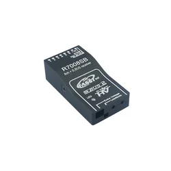 Tarot-Rc TL5701 Futaba R7008SB Receiver Metal Shell For Futaba R7008SB Receiver / Rc Model Accessories