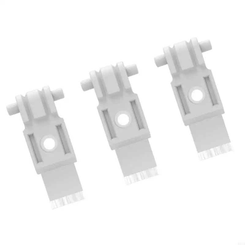 

Multiple Materials Filaments Cutter Cutting Tool 0.1mm Accuracy for Lab Project