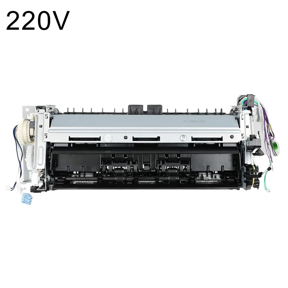 

1PC 110V/220V Fuser Unit RM2-6418-000CN RM2-6460-000CN For HP M452nw M452dn M477fdw M479 For Duplex Printers Parts Fuser Units