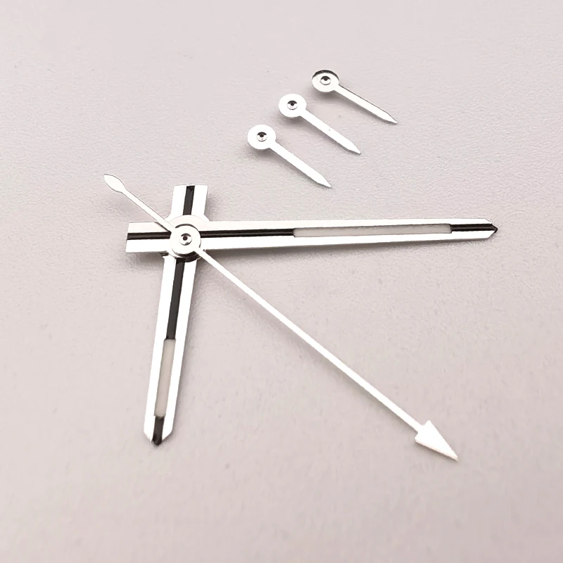 set-di-lancette-luminose-aaa-per-movimento-rlx-4130-4131-parti-di-ricambio-per-orologi-di-alta-qualita