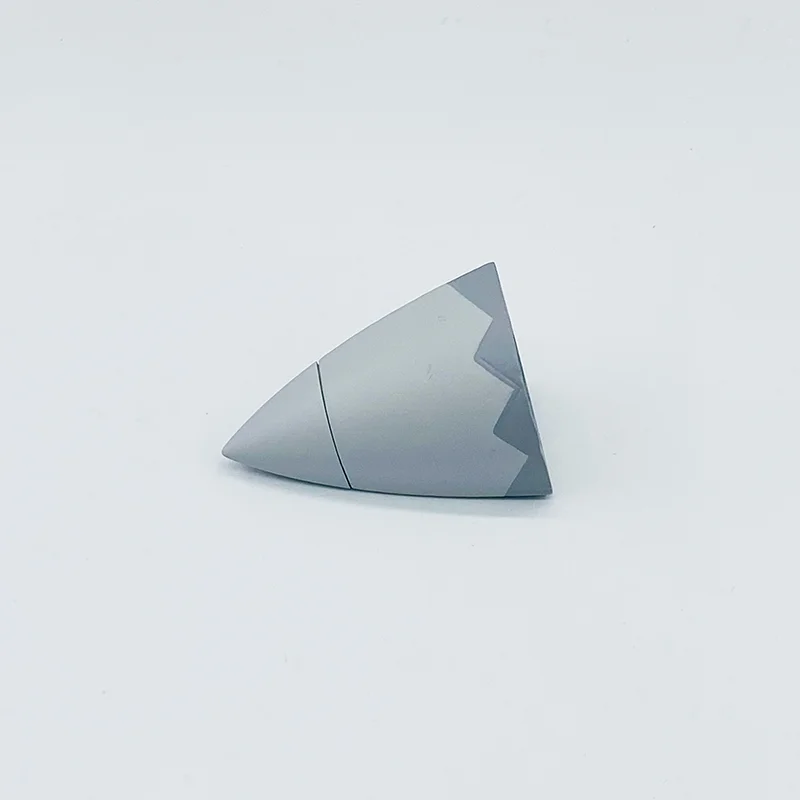 Xfly Twin 40mm F-22 Raptor accessoire Fuselage, ailes principales, queue plate, queue verticale, Antarccover, train d'atterrissage, moteur