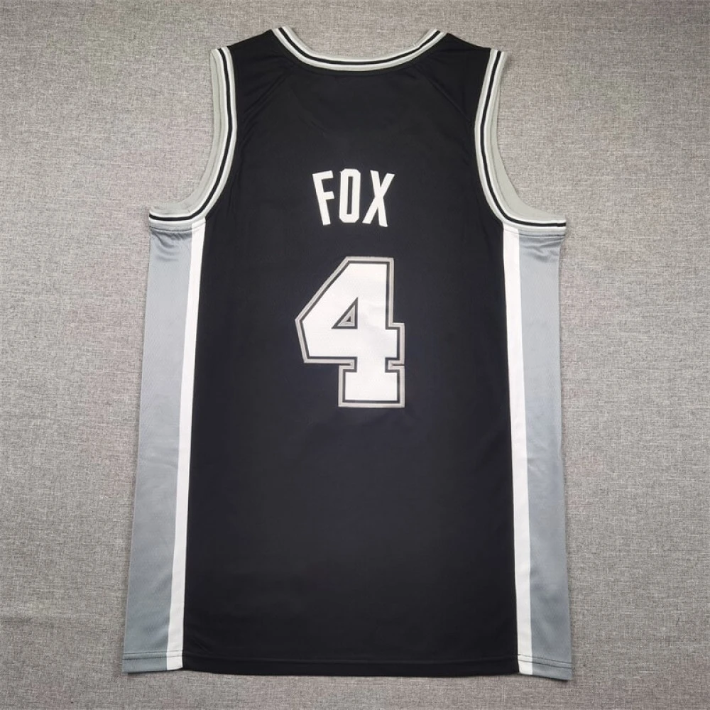 

25 New The Latest 3D-printed Men's Vest and World-class Sports Basketball Top Are Extremely Breathable, Cool and Super Cool A38