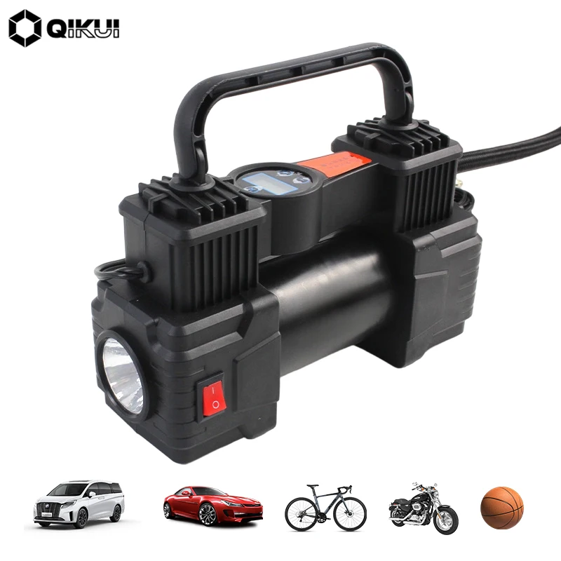 high-power-vehicle-air-pump-double-cylinder-high-pressure-automobile-air-pump-household-dual-purpose-12v-tire-pump