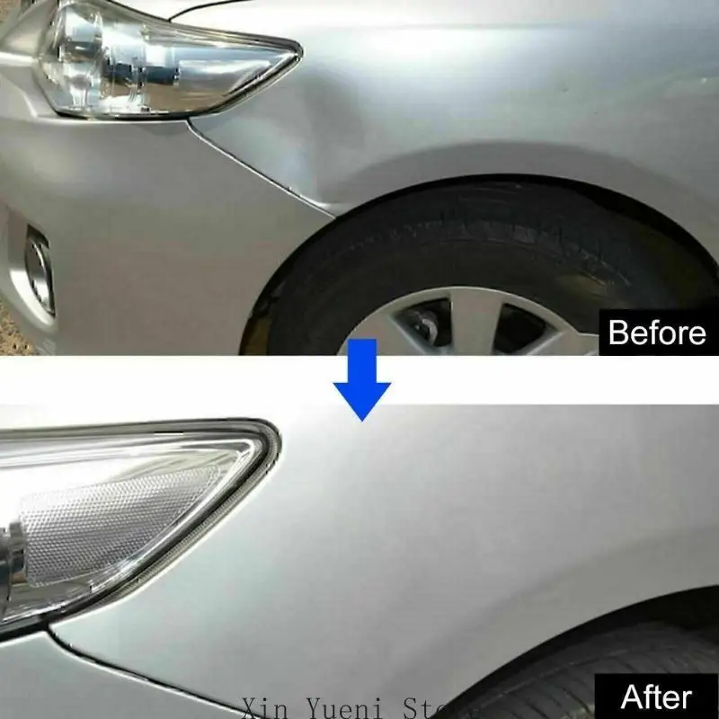 

High Strength Precise M6 Alloy Steel Replacement Head for Professional Mechanic & DIY Enthusiasts Frequent Tool Changes