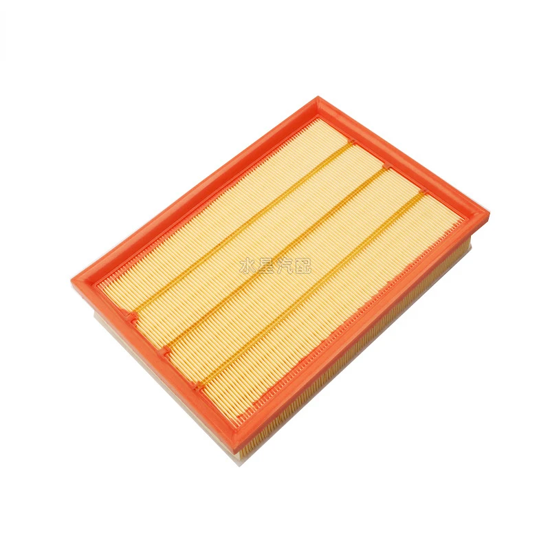 Car Oil/air/Fuel Diesel/Air Conditioning Filters for Chinese CHANGAN Hunter KAICENE F70 1.9T Diesel Engine Autocar Motor Parts