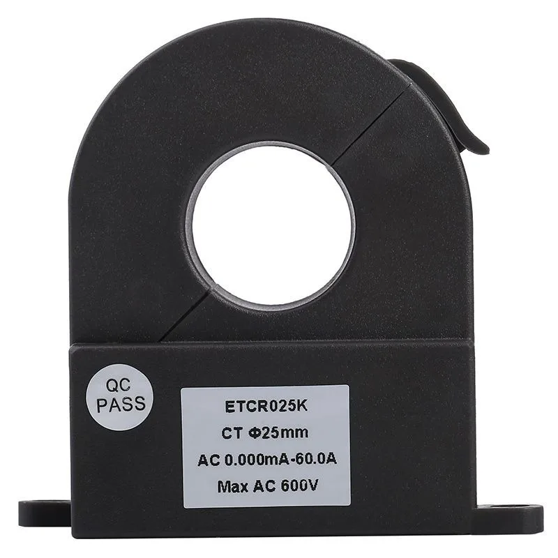 etcr025k-sensore-di-corrente-di-dispersione-ad-alta-precisione-per-apertura-e-chiusura