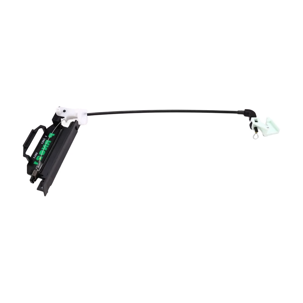 Automatic Transmission Column Shift Indicator For Ford F-250 F-350 1995- 1997 F5TZ-7A110-AA F5TZ7A110AA Assembled Unit-A54R