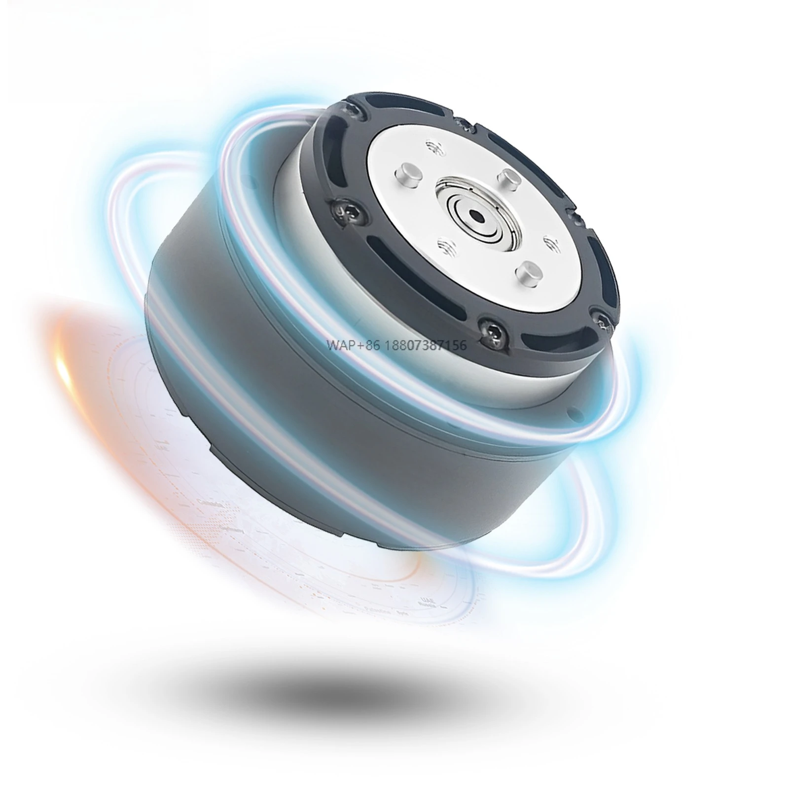 

Customized GIM Bldc High Power Quadcopter Parts Controller Mini Kit Motors Fpv Motor Dc Electric Uav