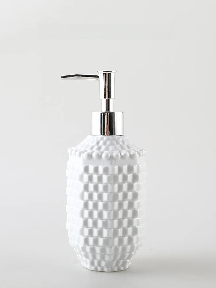 Kule Home Mat Cerc …