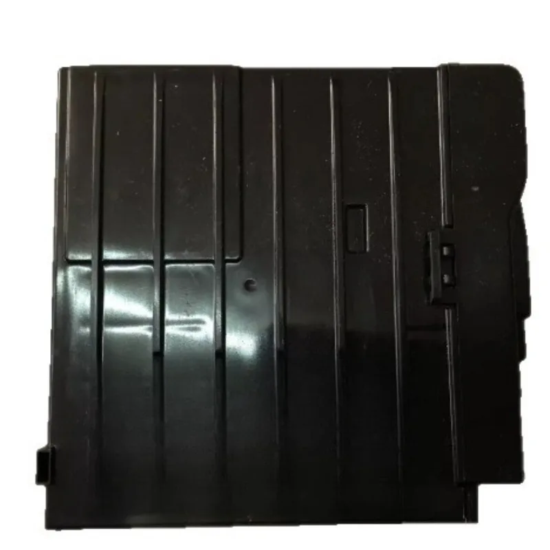 For VCC3 2456 Refrigerator Inverter Compressor Driver Board Assembly 2456 EG3.3A