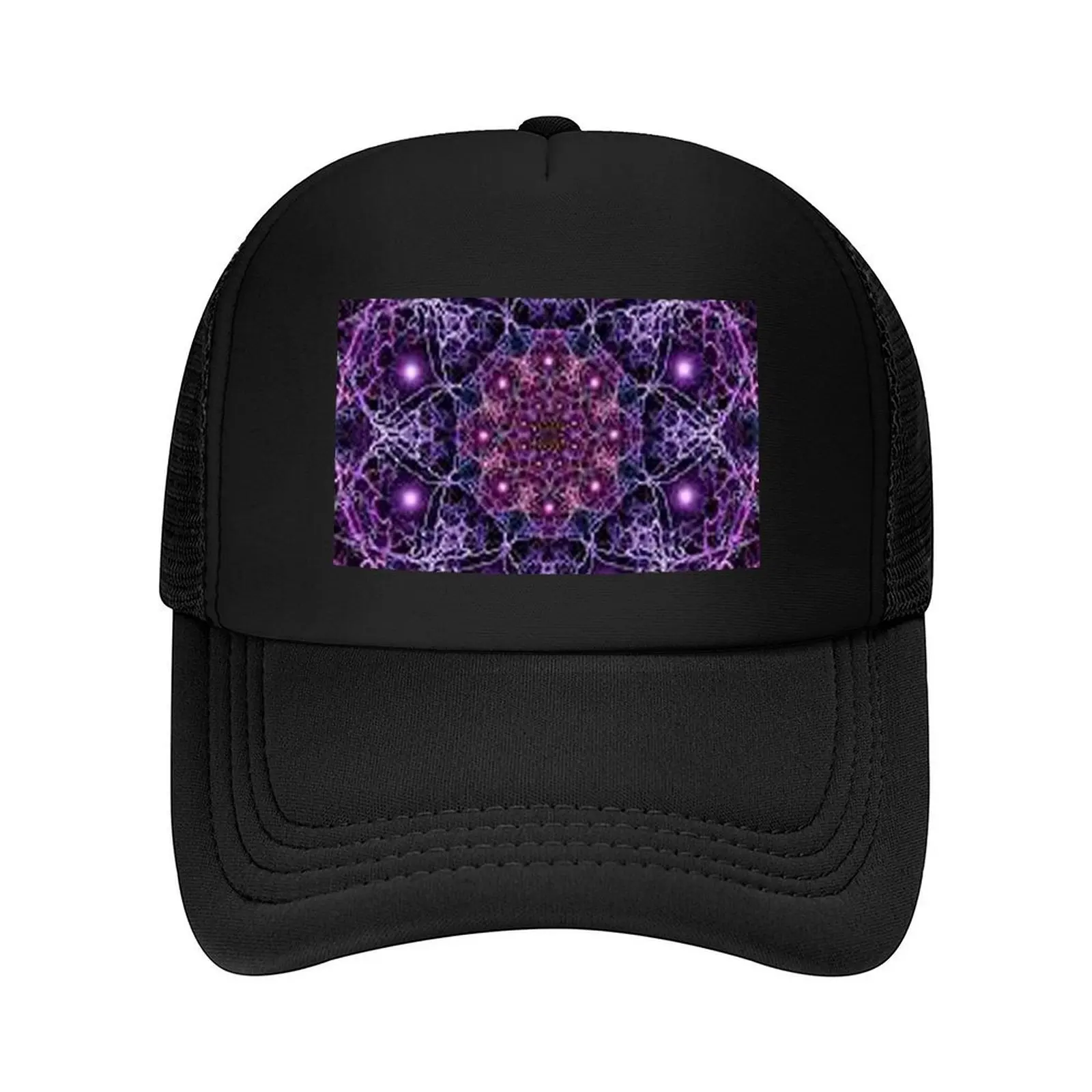 

alex grey Baseball Cap hats on offer designer cap Gentleman Hat Brand Man cap Men's Hats Women's