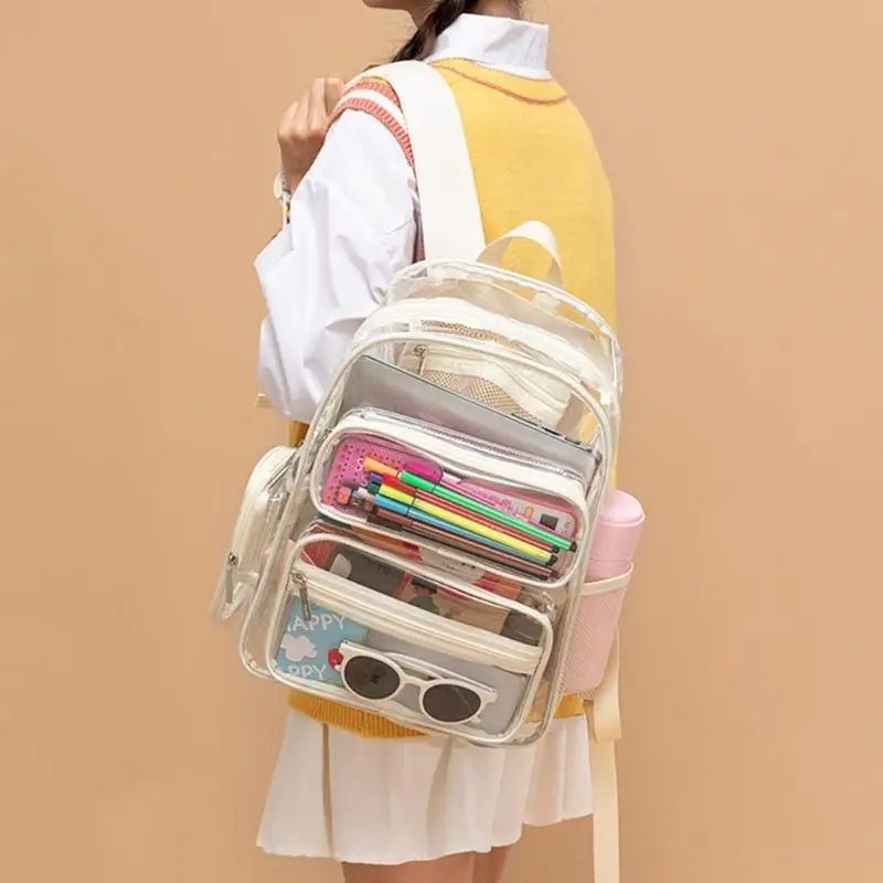 x90d-versatile-clear-backpack-for-women-and-men-school-backpacks-large-school-bag