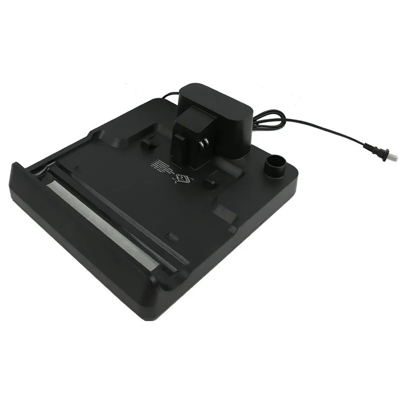 洗濯機に適した、h20-h30-h12pro-m13-h11充電ベースアクセサリー