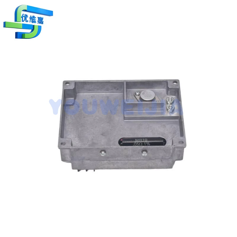 Original WoodWard Genuine Digital Speed Controller Board 82701038 Speed Controller 82701036 For Generators8270-1036 8270-1038
