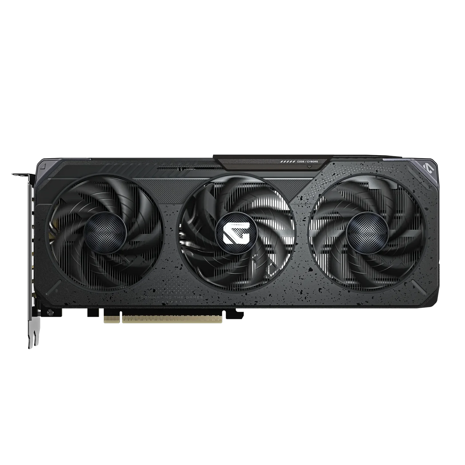 OEM New GPU TUF Gaming PRIME Dual RTX5060 8GB ROG Strix TUF Gaming TRIO EAGLE ICE ULTRA Battle Ventus 5060 Card