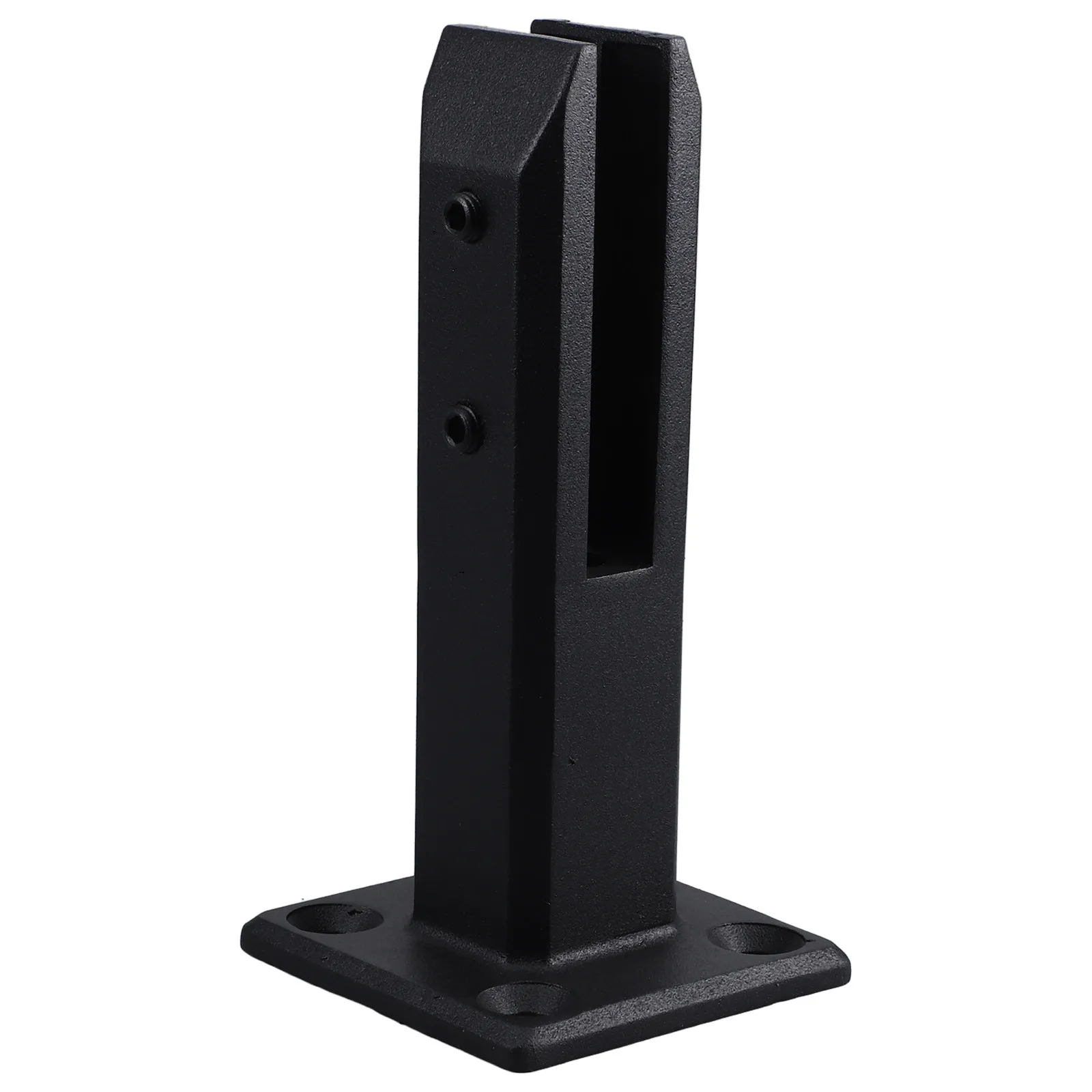 stainless-steel-swimming-pools-glass-clamp-stair-railing-clip-heavy-duty-glass-railing-holder-balcony-fencing-support