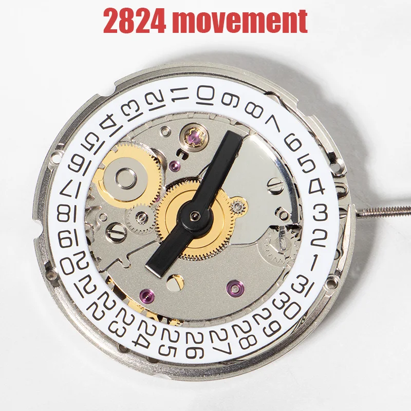 luxury-25-jewels-pt5000-automatic-movement-high-accuracy-mechanical-movement-with-datewheel-for-seagull-st21-for-eta2824-2-watch