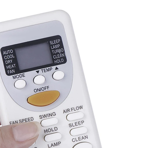 1PC Diy Accessories… - image