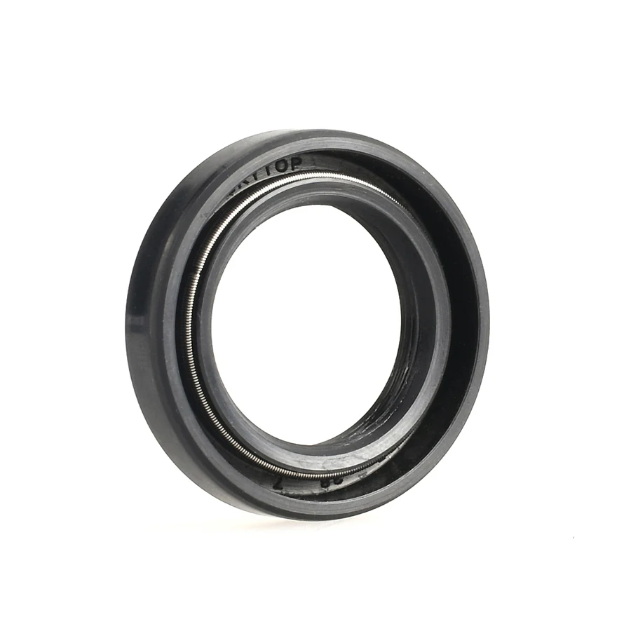 93102-25010 Oil seal For Yamaha Outboard Parts seal E9.9DMH'06(6B33) E15DMH'06(6B43) 25x38x7 93102-25010-00 93102-25010-00-00