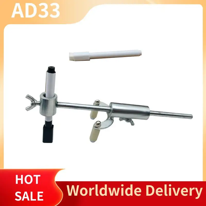 

Top Deals Eyebrow Scriber Car Dent Repair Tool Data Recovery Scriber Data Recovery Paint Marking Sheet Metal Repair Tool