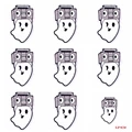 PE6986CT