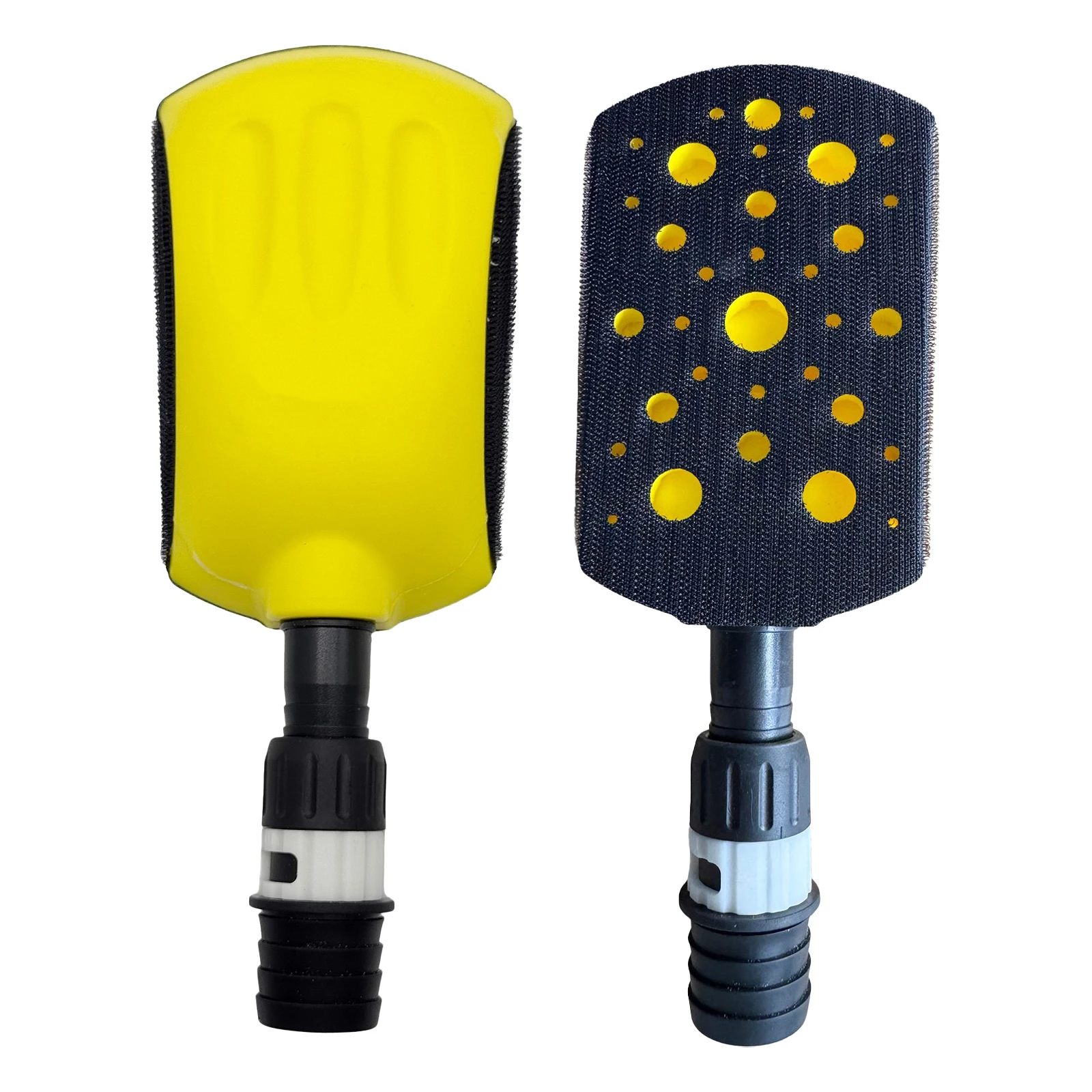 #34 Latest Sanding Blocks Offers