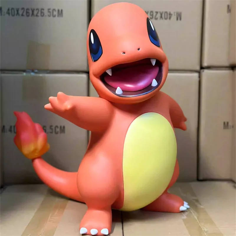figurine-de-poupee-pokemon-charmander-de-40cm-jouets-ornement-kawaii-statue-decoration-cadeaux
